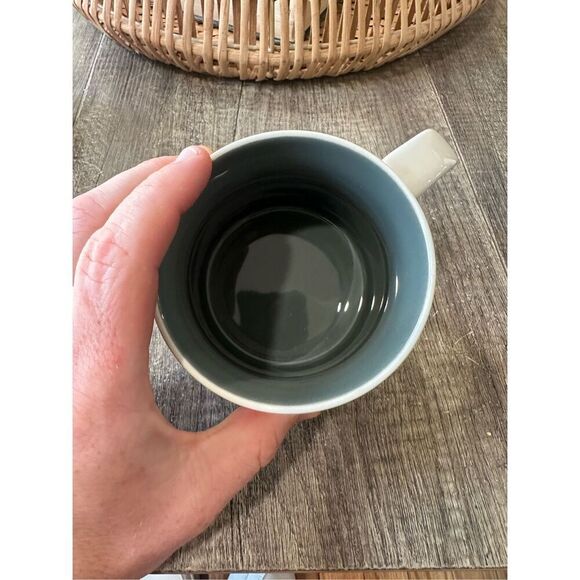 Starbucks Mug St. Louis You are Here Series 14 Oz Coffee Cup - Picture 4 of 4